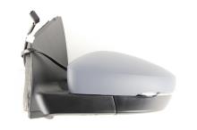VAN WEZEL 5829813